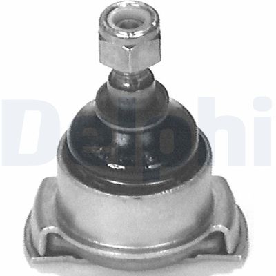 Ball Joint DELPHI TC509