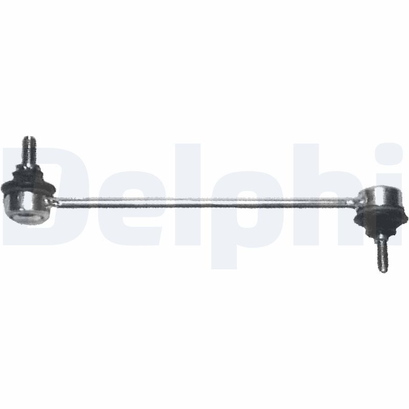 DELPHI TC510 Link/Coupling Rod, stabiliser bar