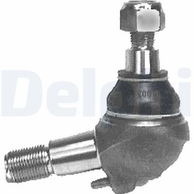 Ball Joint DELPHI TC520