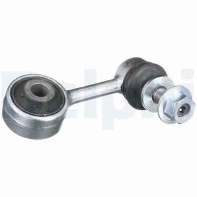 Link/Coupling Rod, stabiliser bar DELPHI TC5277