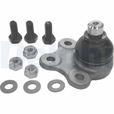 Ball Joint DELPHI TC528