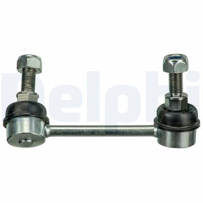 Link/Coupling Rod, stabiliser bar DELPHI TC5376