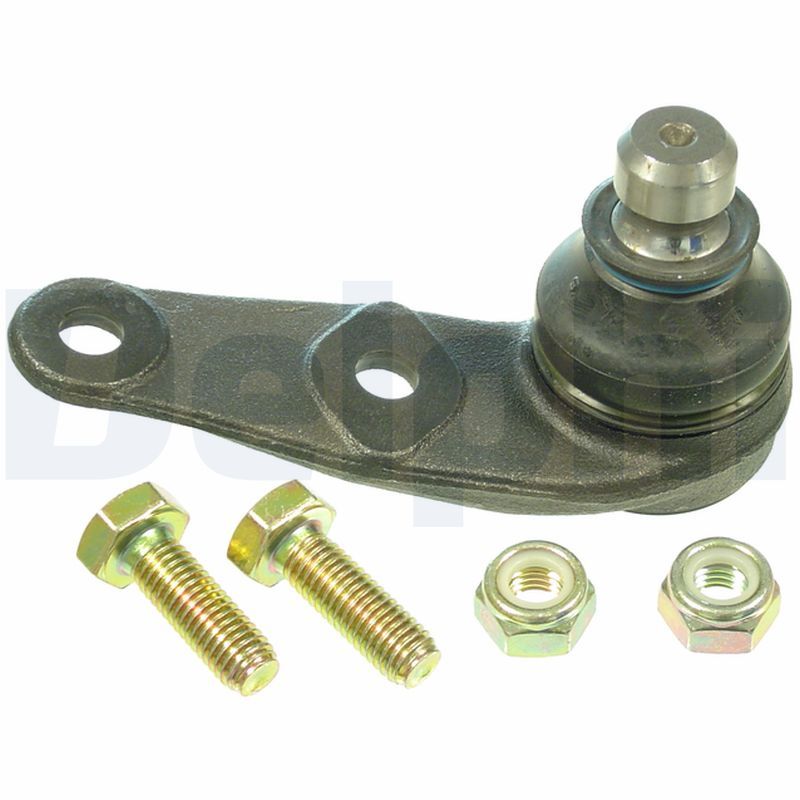 DELPHI TC541 Ball Joint