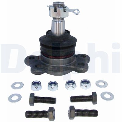 Ball Joint DELPHI TC549