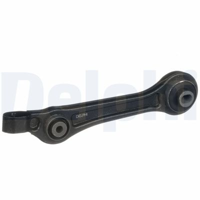 Control/Trailing Arm, wheel suspension DELPHI TC5546