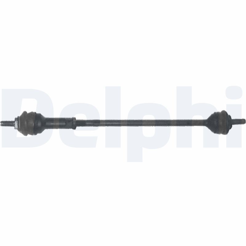 DELPHI TC558 Link/Coupling Rod, stabiliser bar