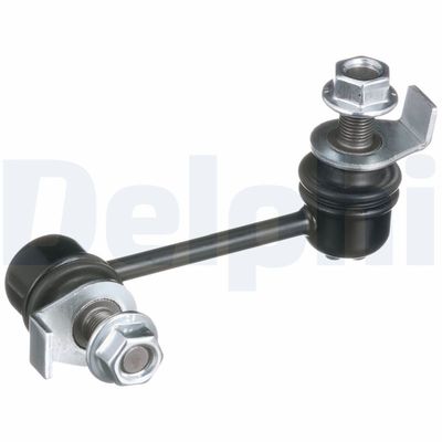 Link/Coupling Rod, stabiliser bar DELPHI TC5599