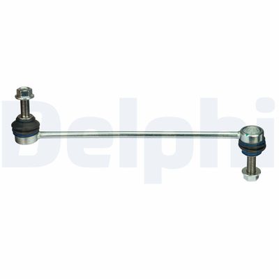 Link/Coupling Rod, stabiliser bar DELPHI TC5647