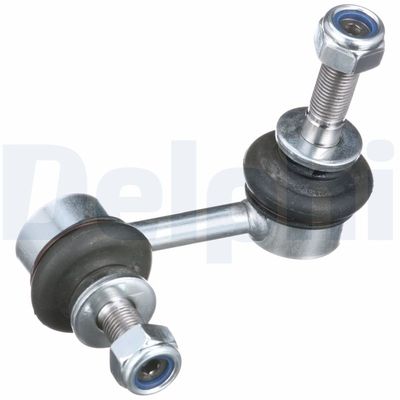 Link/Coupling Rod, stabiliser bar DELPHI TC5657