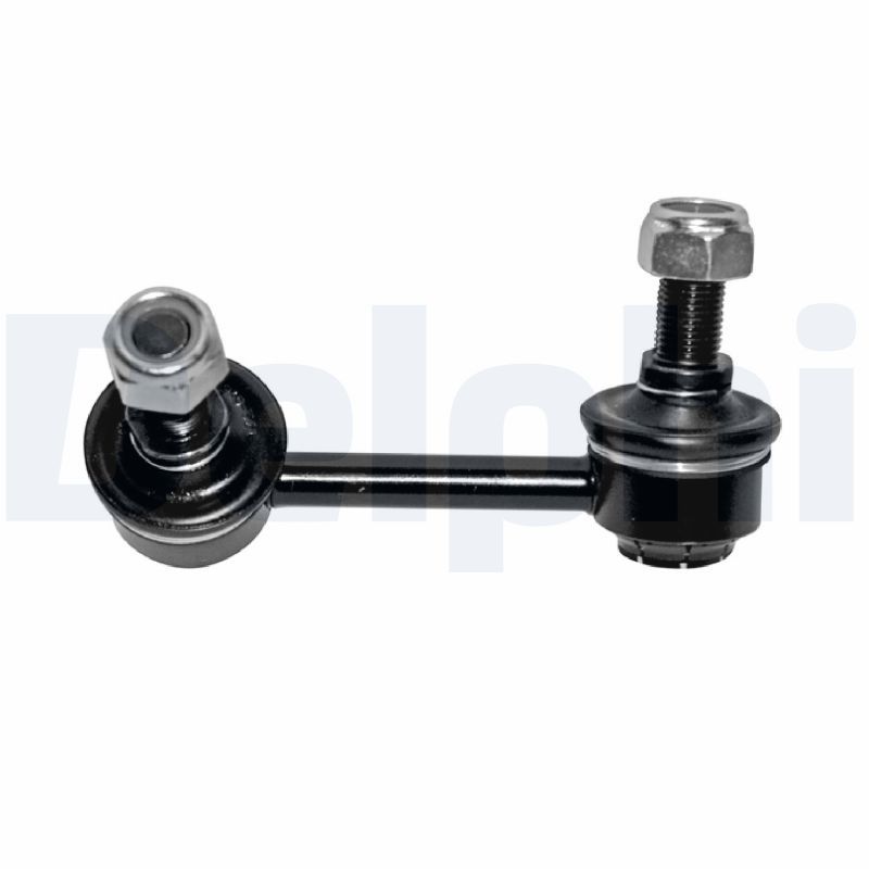 DELPHI TC5690 Link/Coupling Rod, stabiliser bar