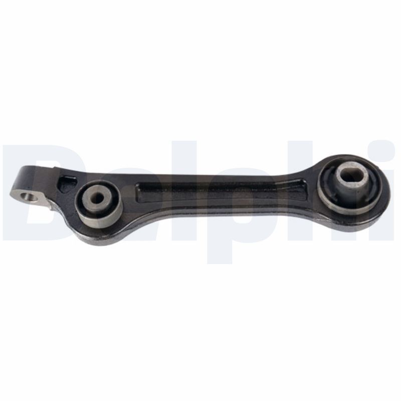 DELPHI TC5715 Control/Trailing Arm, wheel suspension