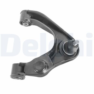 Control/Trailing Arm, wheel suspension DELPHI TC5726