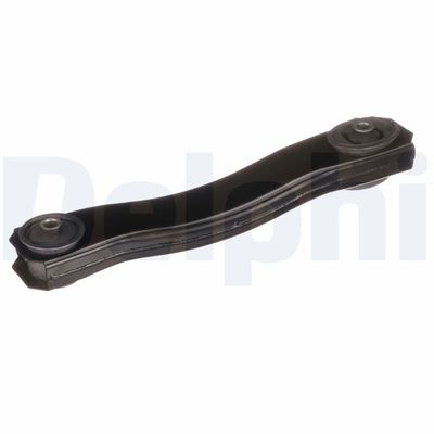 Control/Trailing Arm, wheel suspension DELPHI TC5805