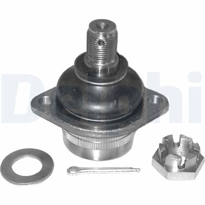 Ball Joint DELPHI TC584