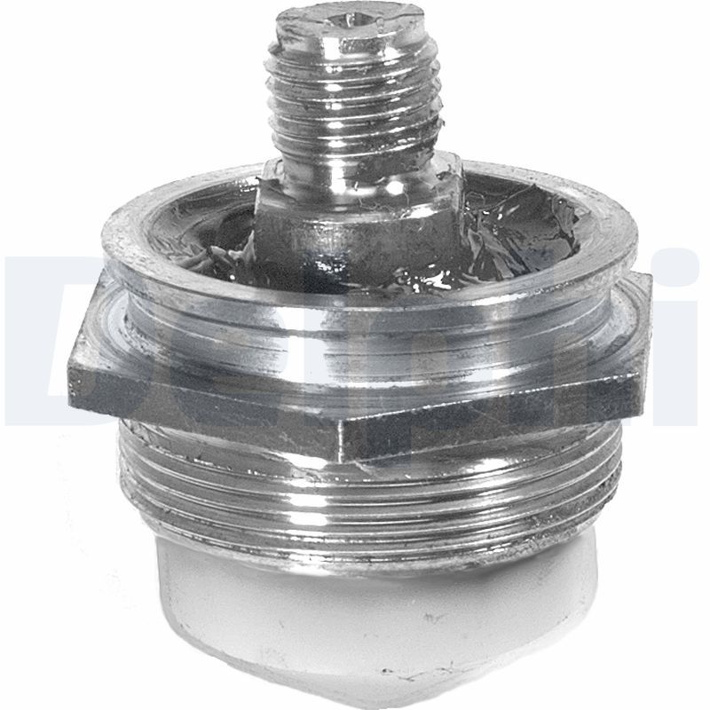 DELPHI TC585 Ball Joint