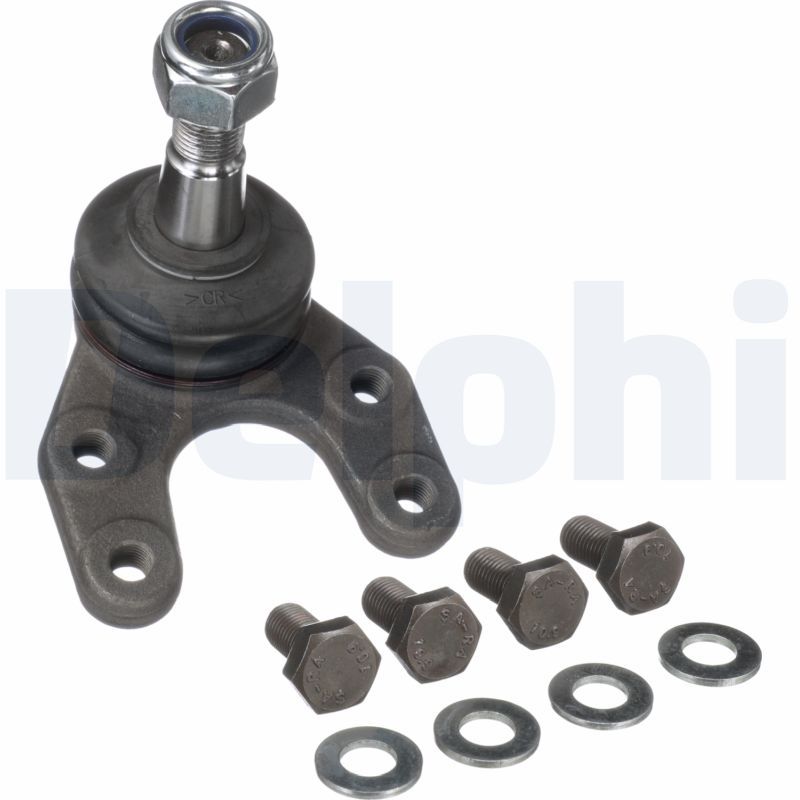 DELPHI TC587 Ball Joint