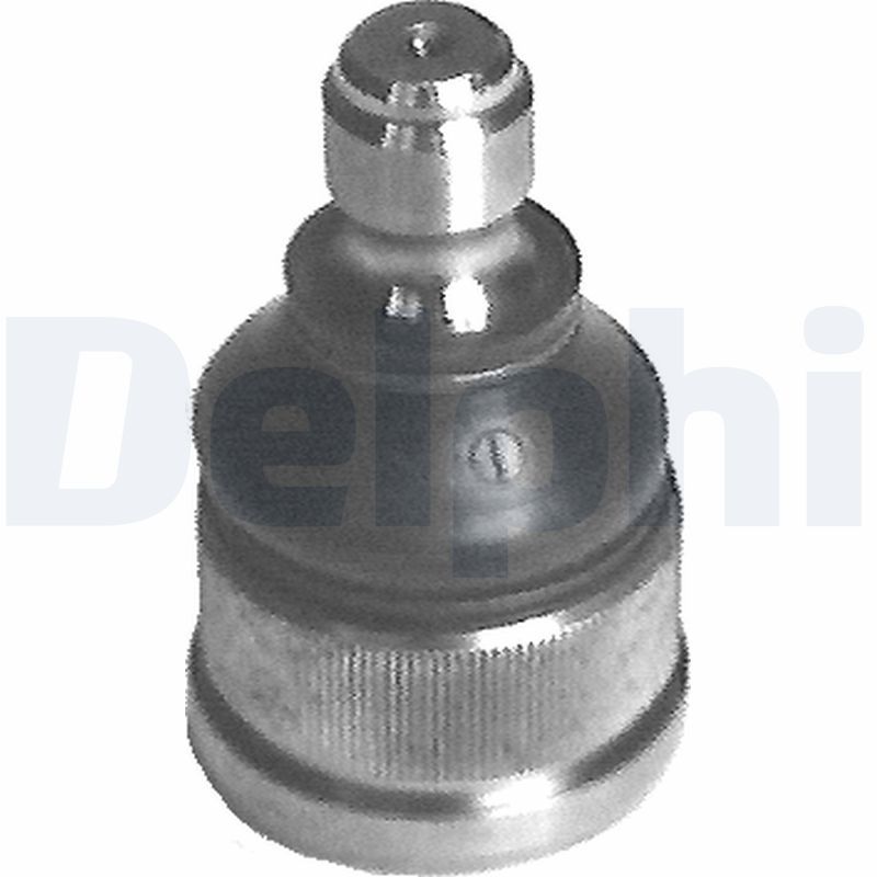 DELPHI TC589 Ball Joint