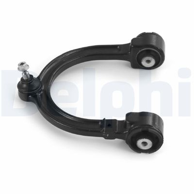 Control/Trailing Arm, wheel suspension DELPHI TC5909