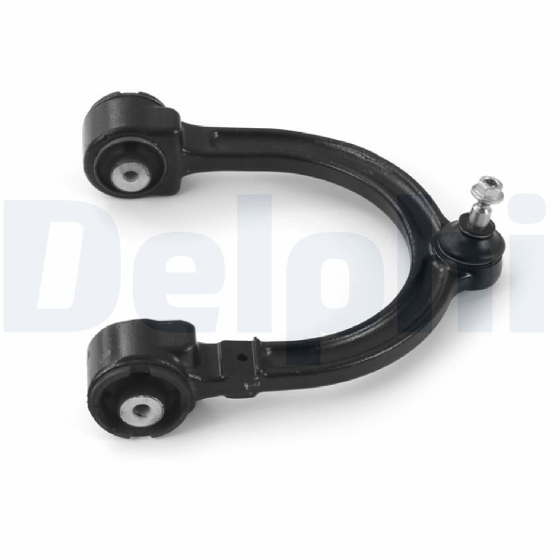 DELPHI TC5910 Control/Trailing Arm, wheel suspension