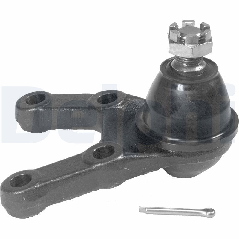 DELPHI TC597 Ball Joint