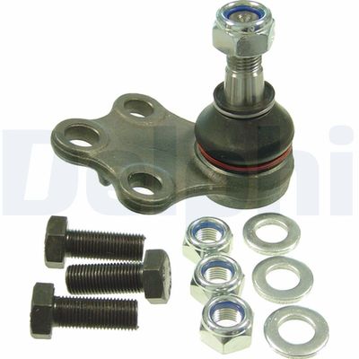 Ball Joint DELPHI TC601