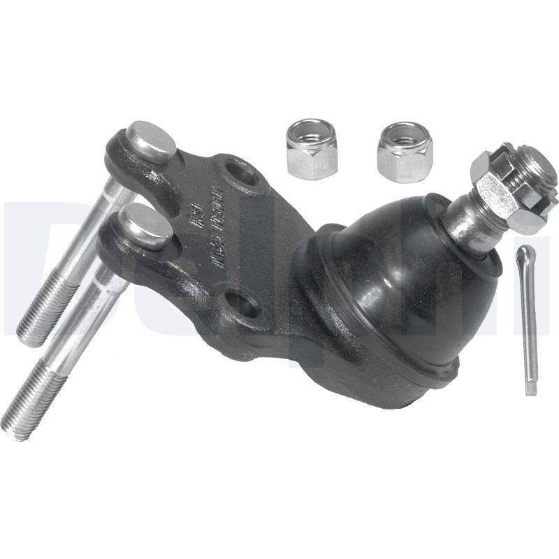 DELPHI TC638 Ball Joint