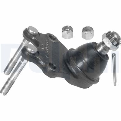 Ball Joint DELPHI TC638