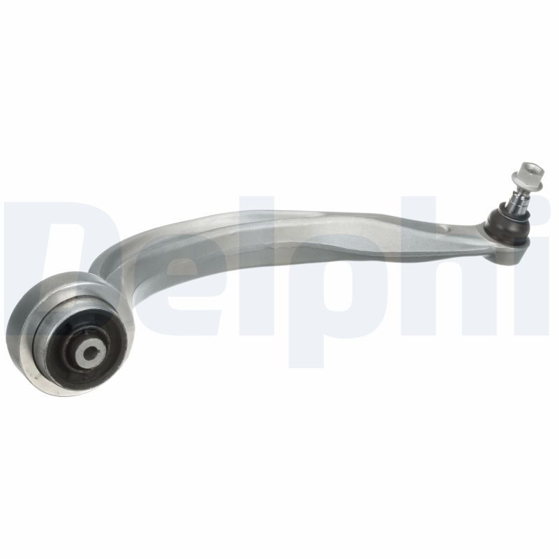 DELPHI TC6391 Control/Trailing Arm, wheel suspension