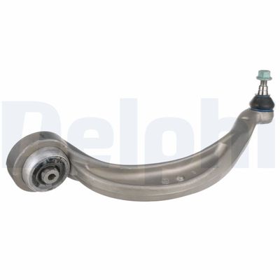 Control/Trailing Arm, wheel suspension DELPHI TC6392