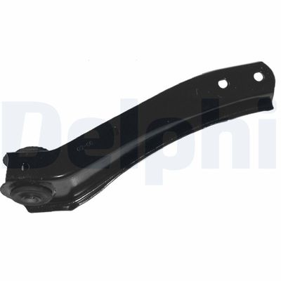 Control/Trailing Arm, wheel suspension DELPHI TC642