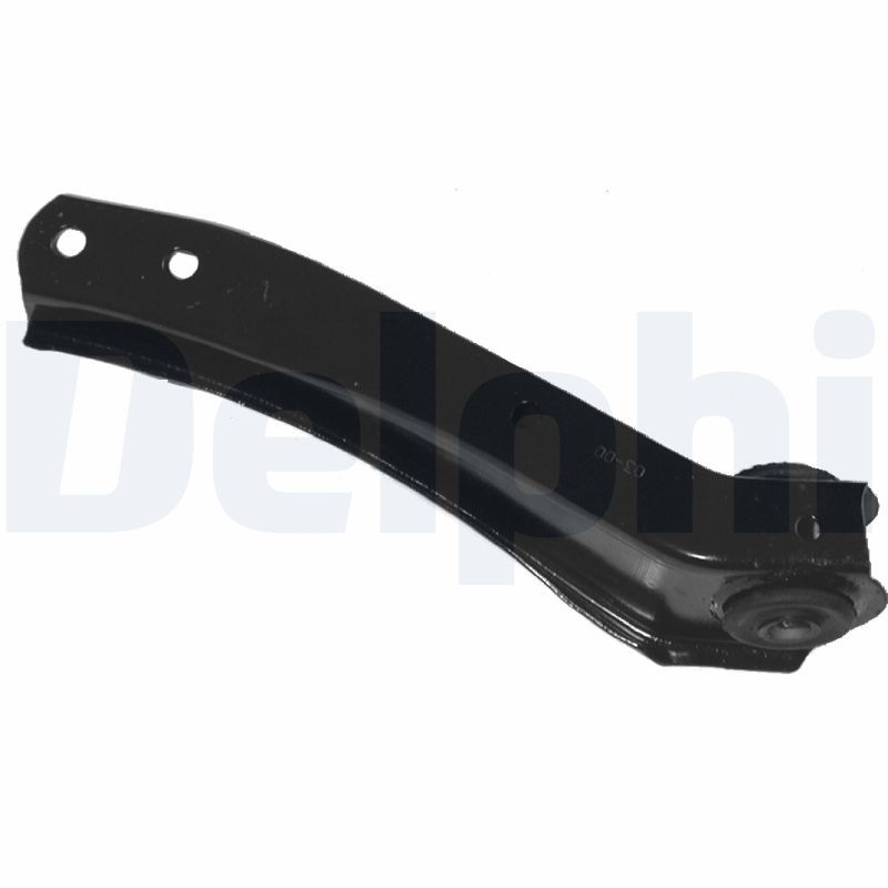 DELPHI TC643 Control/Trailing Arm, wheel suspension