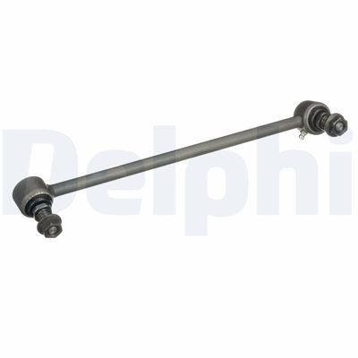 Link/Coupling Rod, stabiliser bar DELPHI TC6430