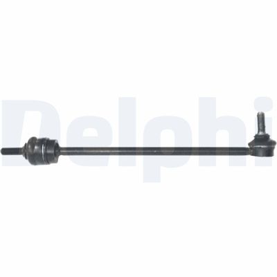 Link/Coupling Rod, stabiliser bar DELPHI TC675