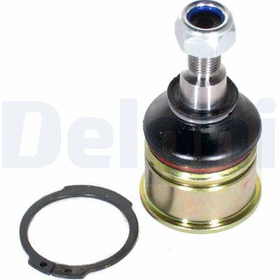 Ball Joint DELPHI TC683