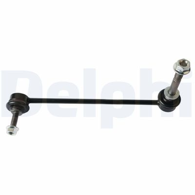 Link/Coupling Rod, stabiliser bar DELPHI TC6856