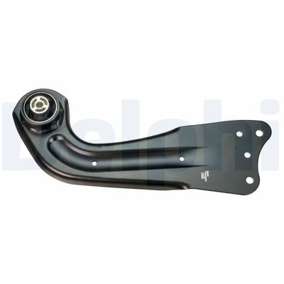 Control/Trailing Arm, wheel suspension DELPHI TC6881