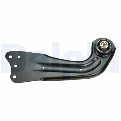 Control/Trailing Arm, wheel suspension DELPHI TC6882