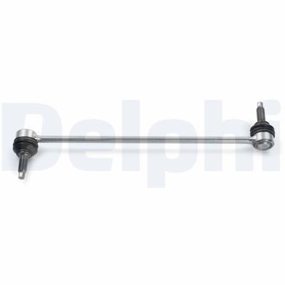 Link/Coupling Rod, stabiliser bar DELPHI TC6892