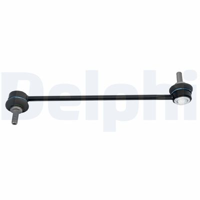 Link/Coupling Rod, stabiliser bar DELPHI TC6904