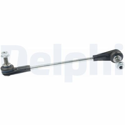 Link/Coupling Rod, stabiliser bar DELPHI TC6992