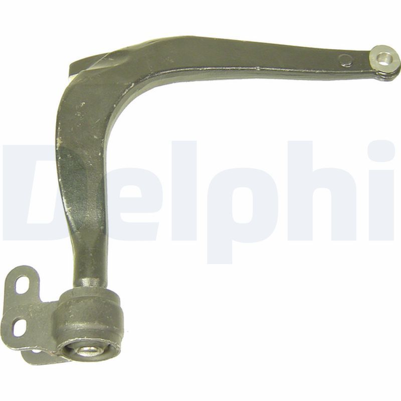 DELPHI TC700 Control/Trailing Arm, wheel suspension