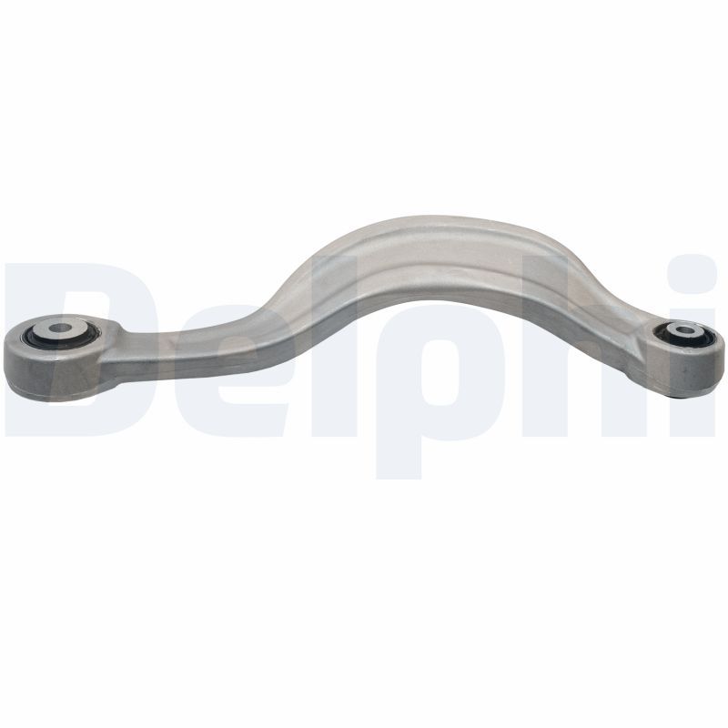 DELPHI TC7057 Control/Trailing Arm, wheel suspension