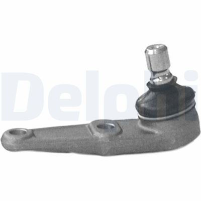 Ball Joint DELPHI TC732