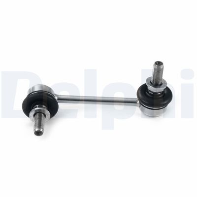 Link/Coupling Rod, stabiliser bar DELPHI TC7594