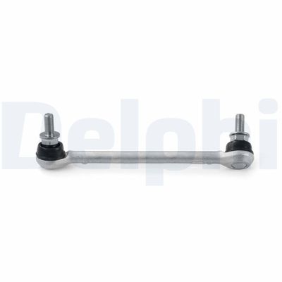 Link/Coupling Rod, stabiliser bar DELPHI TC7653