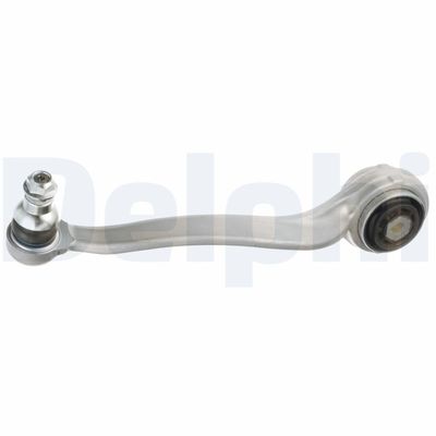 Control/Trailing Arm, wheel suspension DELPHI TC7786