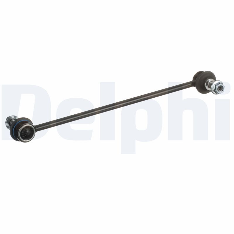 DELPHI TC7836 Link/Coupling Rod, stabiliser bar