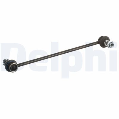 Link/Coupling Rod, stabiliser bar DELPHI TC7836