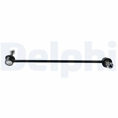 Link/Coupling Rod, stabiliser bar DELPHI TC7917