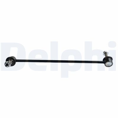 Link/Coupling Rod, stabiliser bar DELPHI TC7922